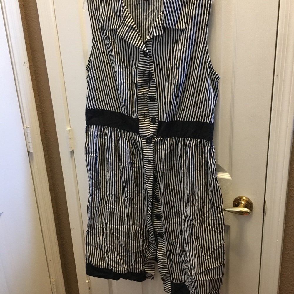 FINAL MARKDOWN Ladies style & company dress 16
